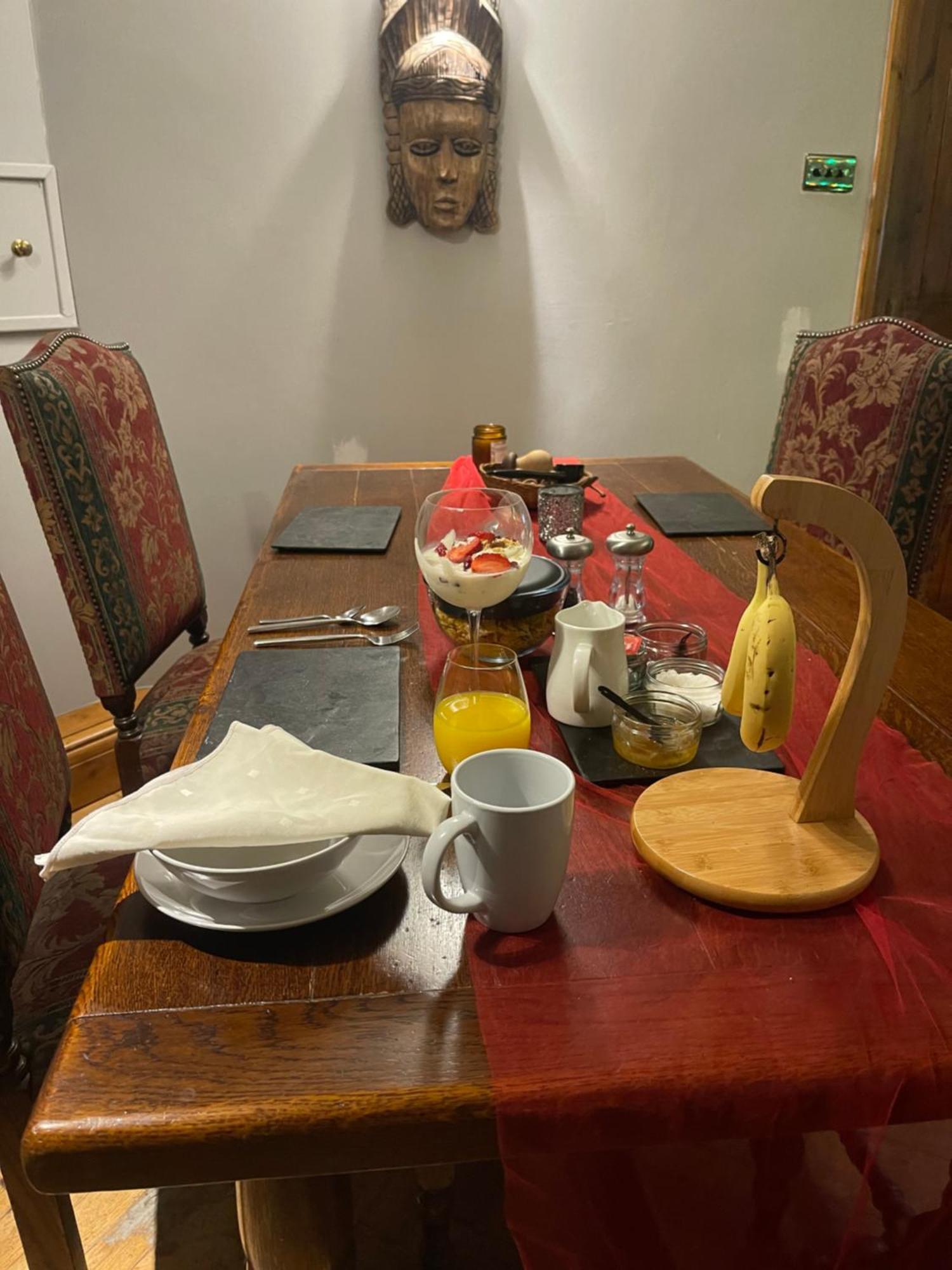 South Lodge House Dormansland Екстер'єр фото